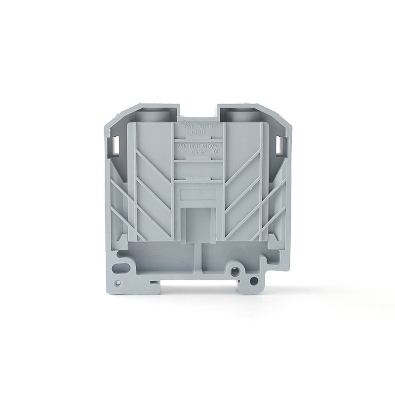 JXB 70EN Combined wiring terminals