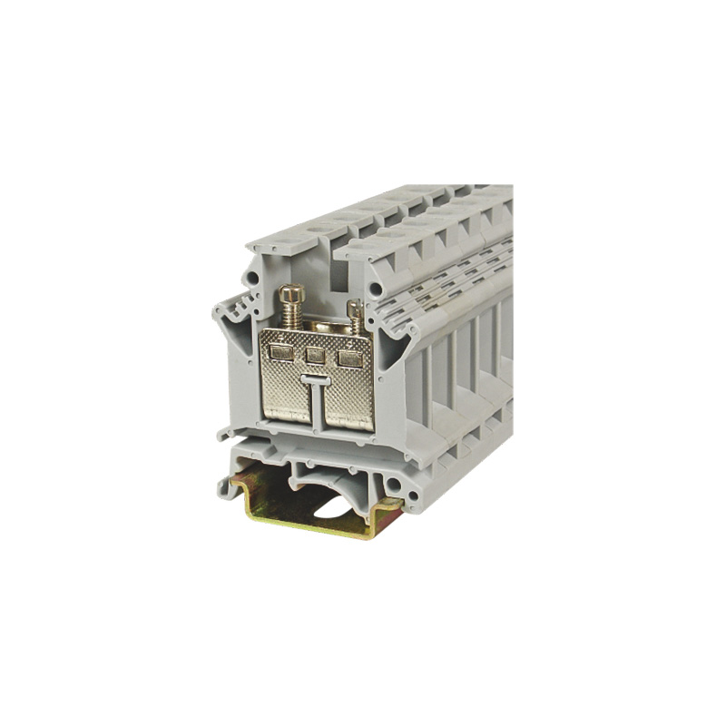 UK-16 terminal block