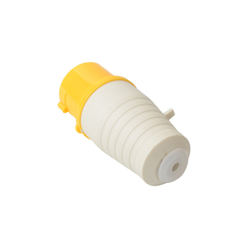 LEE-013-4 LEE-023-4 plug