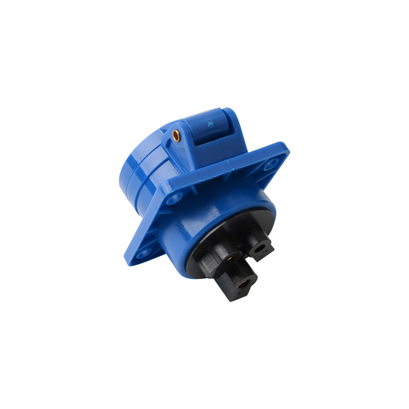 LEE-413 LEE-423 coupler