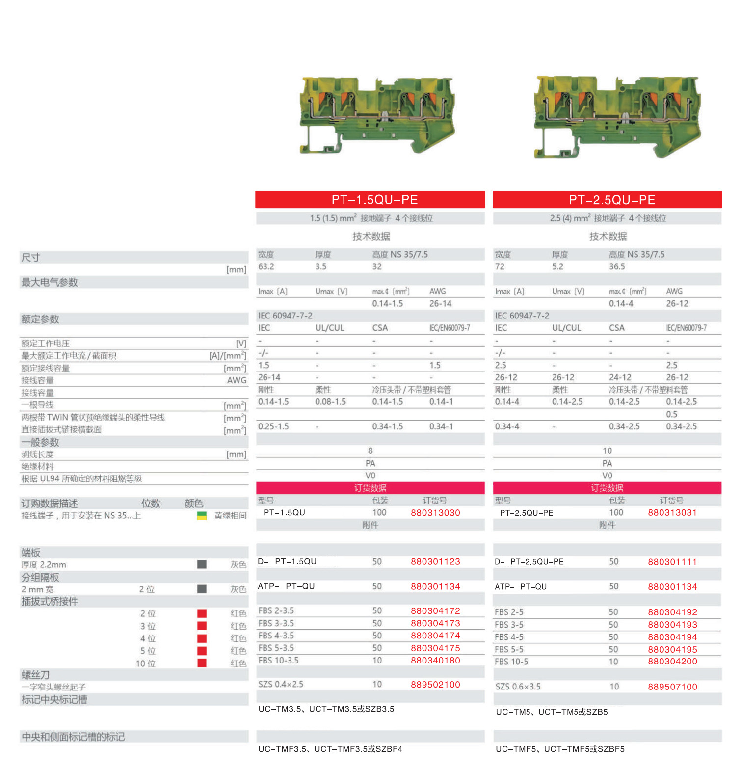 双进双出接线端子SPT-QU-PE1-1.jpg