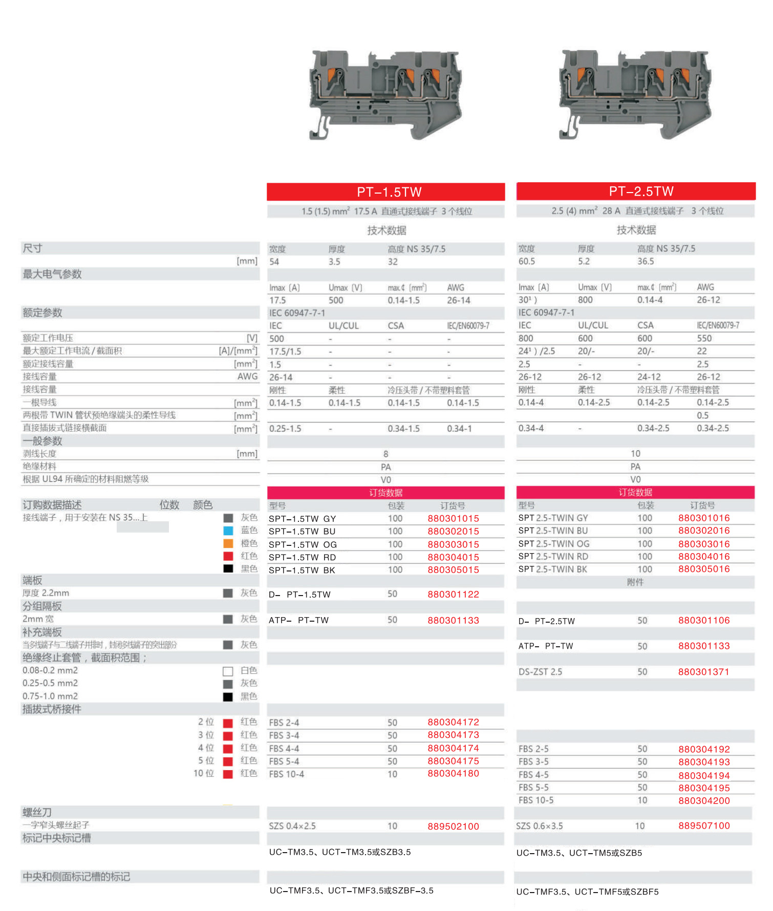 双出线端子SPT-TWIN1-1.jpg